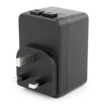 Transformator Biorb 12V